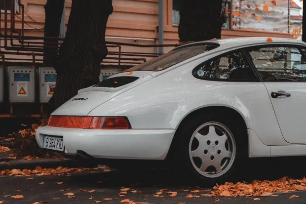 ZeSlots Casino Android/iOS App