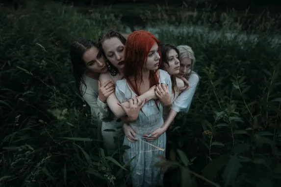 ZeSlots Casino Ondersteuning